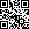 https://isna.ir/xdDx6n