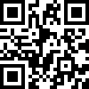 https://isna.ir/xcXPh9