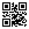 isna.ir/xdSRwZ