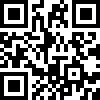 https://isna.ir/xdHx66