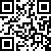 https://isna.ir/xdSpZk