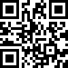 https://isna.ir/xdJb3f