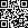 https://isna.ir/xdPyyg