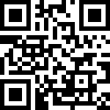 https://isna.ir/xd49G9