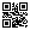 isna.ir/xdTfTr