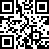 https://isna.ir/xdQGH9