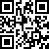 https://isna.ir/xdTkmz