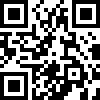 https://isna.ir/xdLCpr