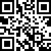 https://isna.ir/xdKHTP