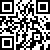 https://isna.ir/xdWdHT