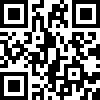 https://isna.ir/xdQPzL