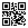 isna.ir/xdMt8f