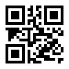 isna.ir/xd2dxM