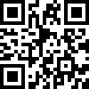 https://isna.ir/xcX8Nv