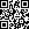 https://isna.ir/xdXkfF