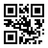 isna.ir/xdN9Cp