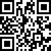 https://isna.ir/xdX2N8