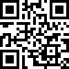 https://isna.ir/xdVq29