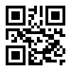 isna.ir/xJjy2