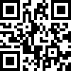 https://isna.ir/xdMHnT