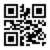 isna.ir/xdFYmZ