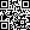 https://isna.ir/xd3sy5