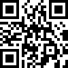 https://isna.ir/x87hnT