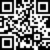 https://isna.ir/x9s6h