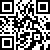 https://isna.ir/xcYkDZ