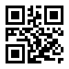 isna.ir/xd5s9y