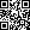 https://isna.ir/xdKxCv