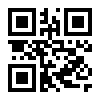 isna.ir/x8n6dx