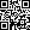 https://isna.ir/xd3h7B