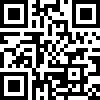 https://isna.ir/xdK6y2