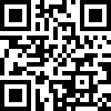 https://isna.ir/xdSdqv