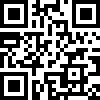 https://isna.ir/xdQHb6