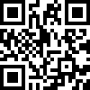 https://isna.ir/xdVcQj