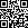 https://isna.ir/xdFxGb