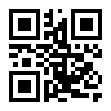 isna.ir/xdTFQK