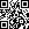 https://isna.ir/xdKWpb