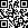 https://isna.ir/xd2RPC