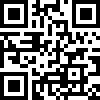 https://isna.ir/xdWYfM