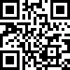 https://isna.ir/xdW34g