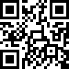 https://isna.ir/xdQDDp