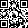 https://isna.ir/xcLtY