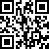 https://isna.ir/xdWynG
