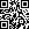 https://isna.ir/xzFzF