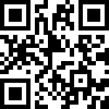 https://isna.ir/xdDW49