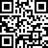 https://isna.ir/xd4Df4