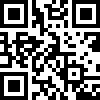 https://isna.ir/xdX3GL